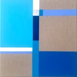 MARIE LAFOREY PATHS SERIES