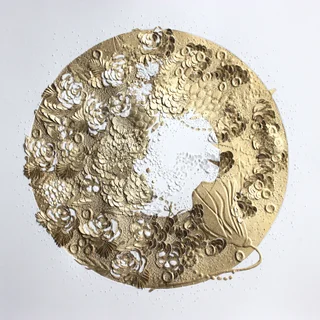 ANNE-CHARLOTTE SALIBA