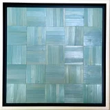 MARIE LAFOREY LUMEN SERIES